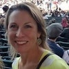 Jennifer L.
