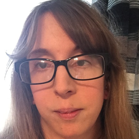 Amanda A.