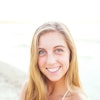 Alison R.