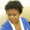 India D.