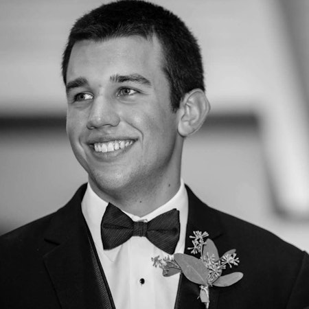 Steven V.