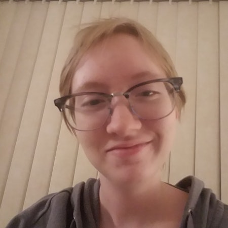 Emma T.