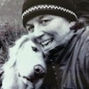 Maren A.