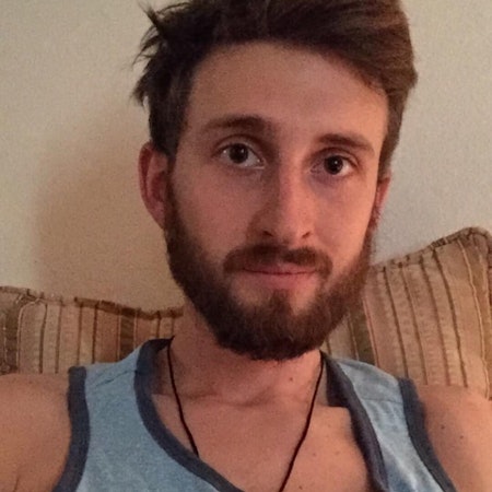 Garrett H.
