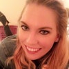 Laura K.