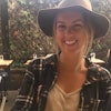 Demi L.