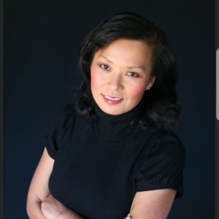 Jenny L.