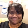 Kimberly W.