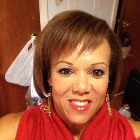 Karen C.