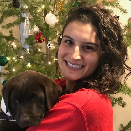 Becca E.