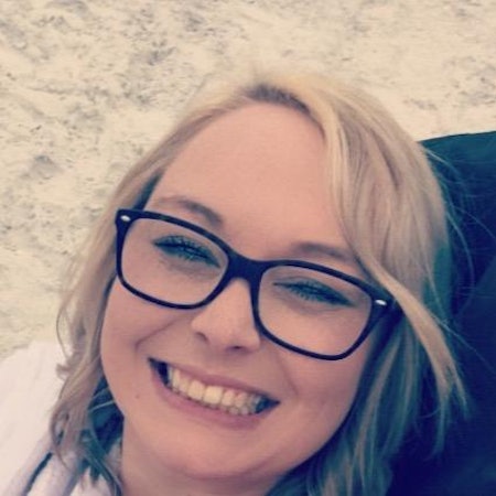 Lindsey H.