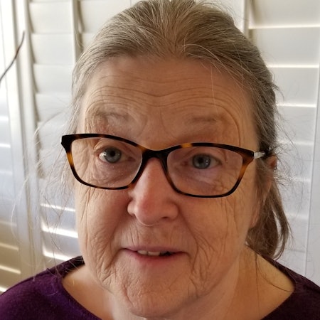 Carolyn L.
