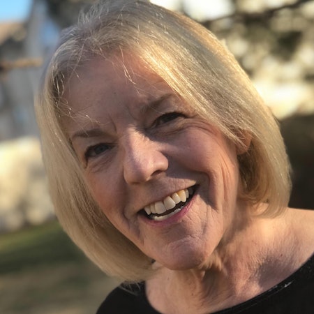 Joanne G.