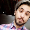 Jake Z.
