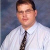William H.