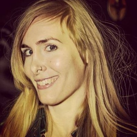 Diane B.