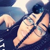Kiera T.