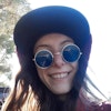 Malinda C.