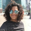 Poornima D.