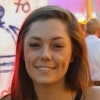 Ellie B.