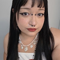 Sitter Profile Image: Chelsea H.