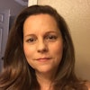 Dana C.