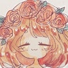 Doris S.
