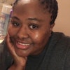 Lydia C.