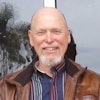 Alan F.