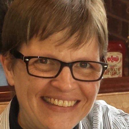 Sue S.
