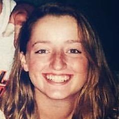 Gracie C.