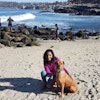 Nithya S.