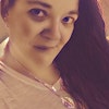 Susan C.