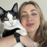 Sitter Profile Image: Andrew & Ounaysa B.