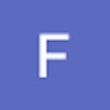 Frank P.