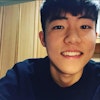 Zhuoming S.