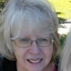 Debra N.