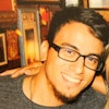 Rafael S.