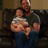 Dustin P.