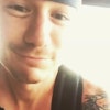 Chris P.