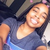 Crystalyn J.