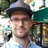 Ryan B.