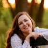 Stephanie E.