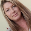 Shannon R.