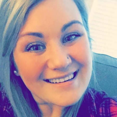 Kayla G.