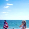 Carly S.