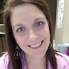 Ashley S.