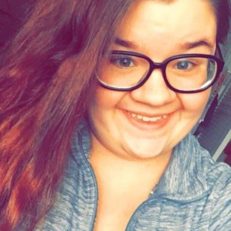 Samantha L.