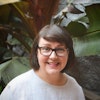 Cheryl M.