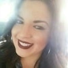 Jacqueline A.